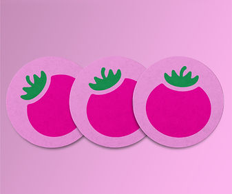 Artboard 6 copy 3_2x-100.jpg