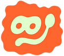 Artboard 21 copy 12_2x.png