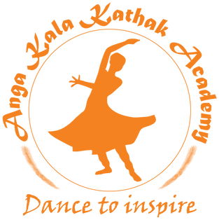 AKKA logo PNG (1).png