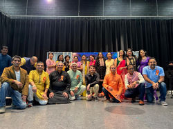 WhatsApp Image 2025-12-30 at 5.28.07 PM