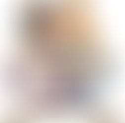 36ème Édition du Dernier Bain de l'Année au Cap d'Agde : Plongez dans la Tradition le 31 Décembre 2024 !