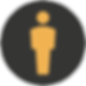 people 1 icon.png