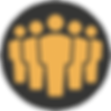 people 5 icon.png