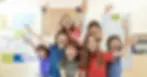 Actividades-na-Escola.jpg.webp