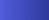Retangulo Roxo.png
