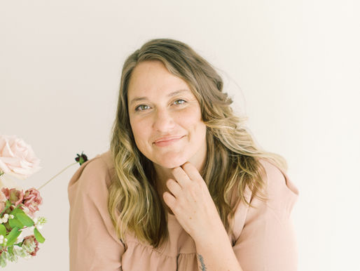 Things Every Wedding Florist Wants to Tell Clients (If it Wouldn't Hurt Their Feelings)