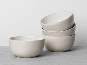 Our 2026 Wedding Inventory 