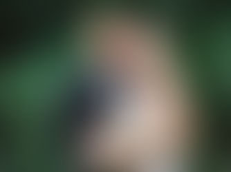 How Much Do Wedding Flowers Cost in San Diego? A Budget Guide for 150 Guests