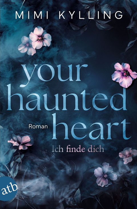 Mimi Kylling, Cold River Hearts