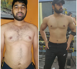 Amol Bhor.jpg