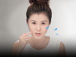 Beauty demo by Plan B Film HK-01.jpg