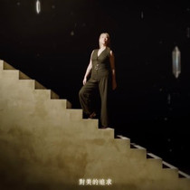 dermacept 由 planbfilmhk拍攝鄭欣宜