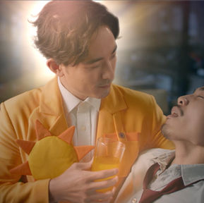 PlanB_Film_Havas_HK_Redoxon_Campaign_Visual