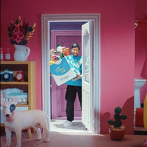 yuu-to-me-planb-film