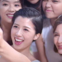 beaute-science-whitening-supplement-commercial-tech-visuals
