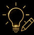 icon-02.jpg