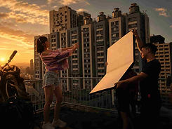 Hong Kong online commercial production by Plan B Film Production Hong Kong01.jpg