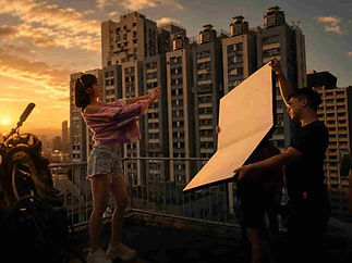 Hong Kong online commercial production by Plan B Film Production Hong Kong01.jpg
