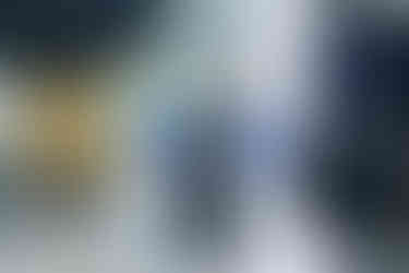 Plan B Film Production coordinating filming within active MTR environments.