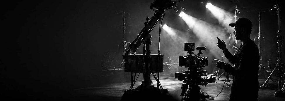 cam crew working_AI.jpg