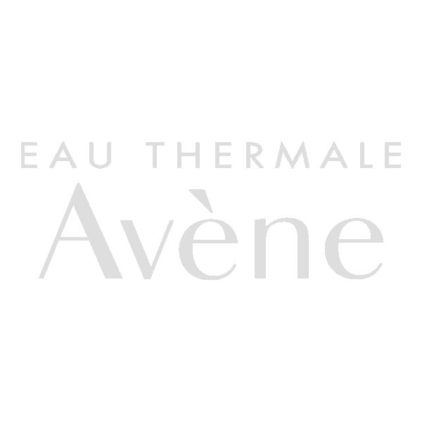Avene – 香港Plan B廣告製作公司的美容化妝品客戶品牌