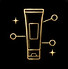 icon-06.jpg