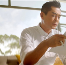 guerlain-louis-koo-be-beautiful-skincare-home-setting