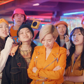 civic bank online video 02 by plan b films hong kong