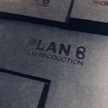 PLAN B FILM PRODUCTION Video Production Company in Hong Kong for TVC & Online Commercial.w