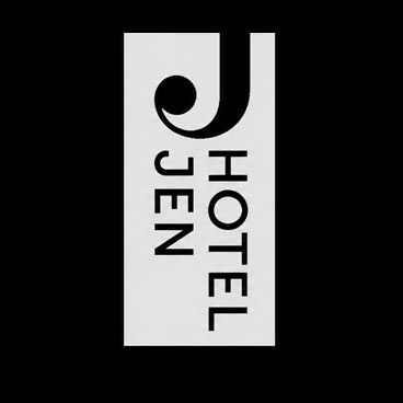 JHotel酒店品牌形象廣告影片製作由香港Plan B廣告製作公司拍攝服務客戶品牌