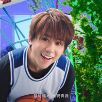 Darlie × 姜濤 2022 電視廣告 – Plan B Film Hong Kong