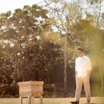 guerlain-louis-koo-nature-environment-skincare-shoot