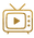 TVC.png