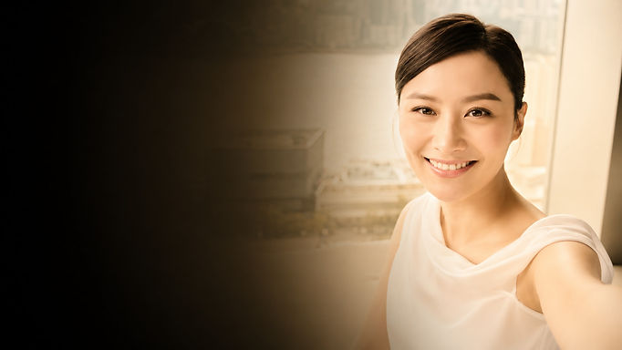 Vita Product demo video by PLan B Film HK (1).jpg