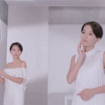 avene-aqua-cream-in-gel-tvc-cecilia-so-dual-role-effect