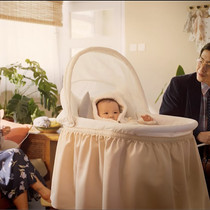 yuu App 推廣廣告｜Plan B Film Hong Kong