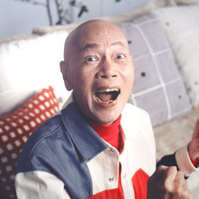 HSBC online video by plan b film