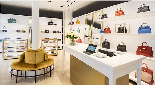 lifestyle-begleitung-und-beratung