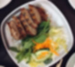 S10B Banh Cuon Thit Nuong