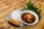 M16 Bun Cha