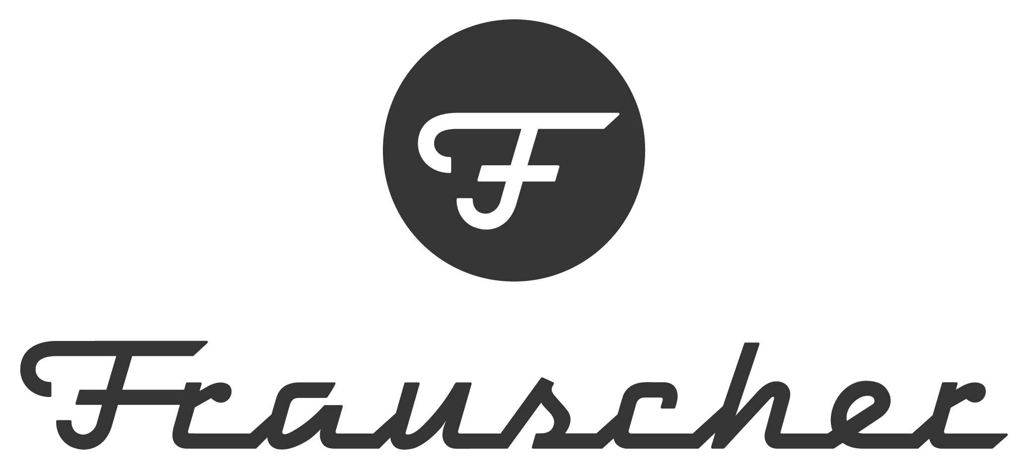 frauscher-boats
