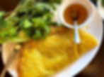 S06 Banh Xeo
