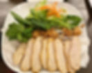 S10A Banh Cuon Thit