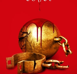 'Covet' by Tracy Wolff 