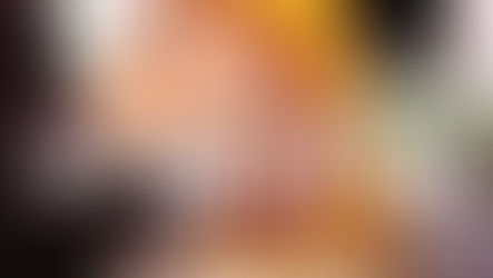 'Romancing Mr Bridgerton' by Julia Quinn 