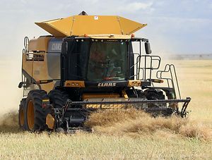 Claas Combine Harvester.jpg