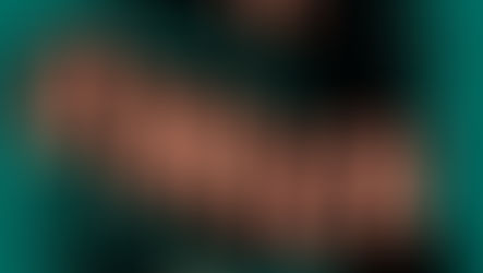 'Girl' by Edna O'Brien