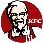 58429977a6515b1e0ad75ade.png
