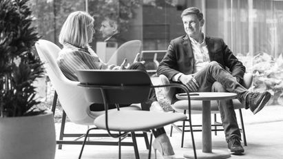 Toxic leadership rarely starts with bad intentions