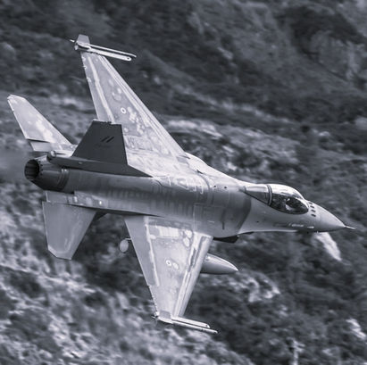 The Leadership dilemma: Meeting the needs of your team and your boss